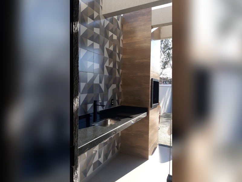 Casa à venda Cidade Praiana  com 135m² e 3 quartos por R$ 470.000 - img-20240827-wa0034.jpg