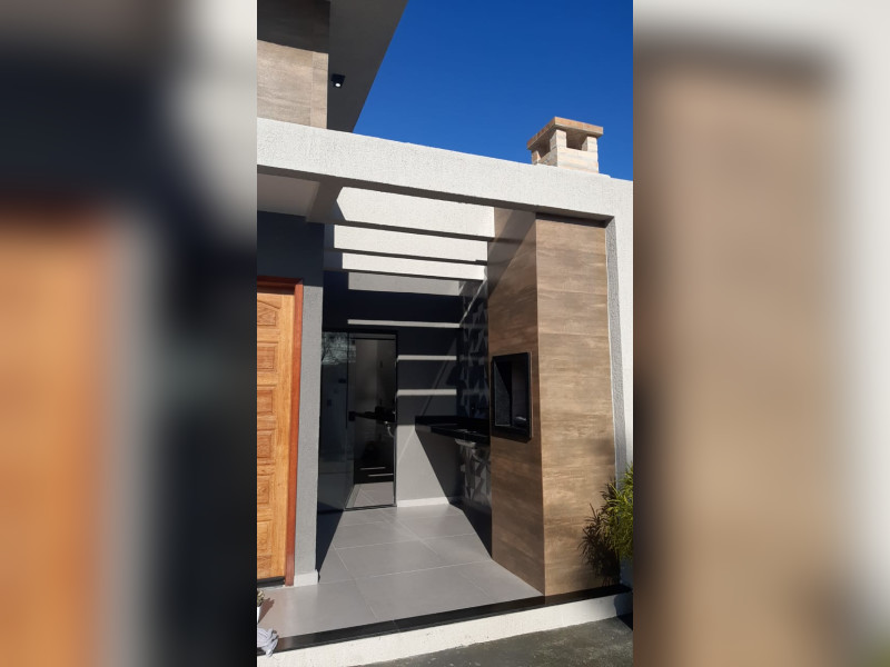 Casa à venda Cidade Praiana  com 135m² e 3 quartos por R$ 470.000 - img-20240827-wa0038.jpg