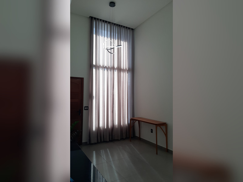 Casa à venda Cidade Praiana  com 135m² e 3 quartos por R$ 470.000 - img-20240910-wa0009.jpg