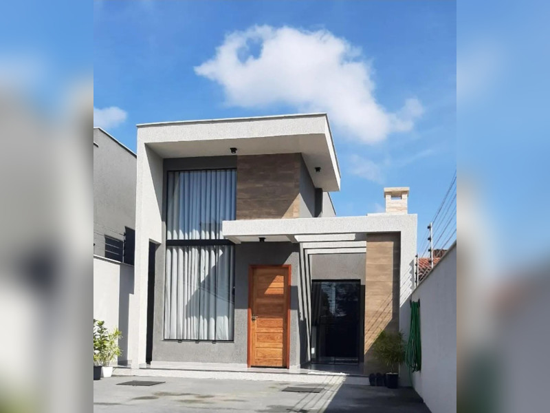 Casa à venda Cidade Praiana  com 135m² e 3 quartos por R$ 470.000 - img-20250724-wa0007.jpg