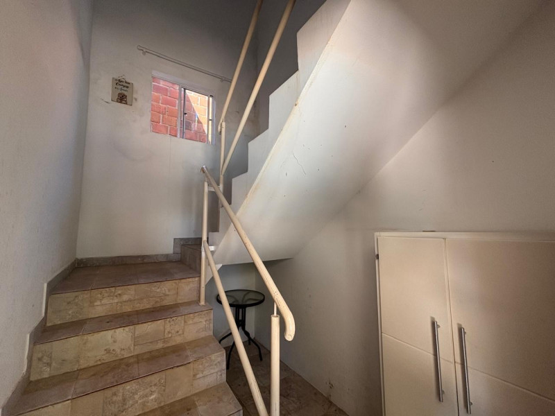Chácara à venda cercado com 1000m² e 3 quartos por R$ 600.000 - 1f3014a4-b7b8-4738-bdf0-302d3def3060.jpeg