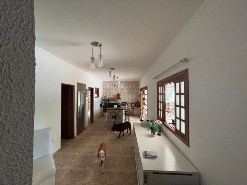 Chácara à venda cercado com 1000m² e 3 quartos por R$ 600.000 - 9be8ef46-3539-4be7-95fd-a0e7fe407847.jpeg