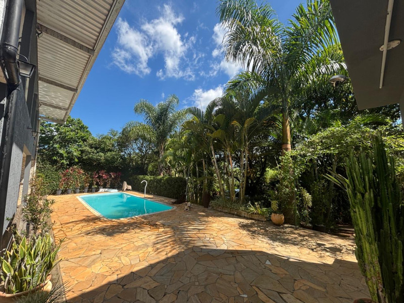 Chácara à venda cercado com 1000m² e 3 quartos por R$ 600.000 - d1e6b7f4-b8c1-4336-bc29-ded5ffe8ef2d.jpeg