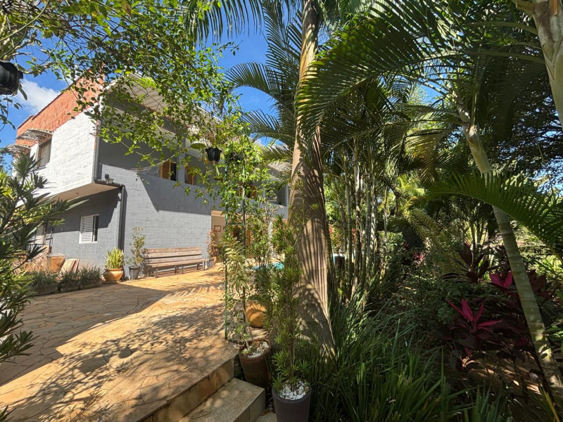 Chácara à venda cercado com 1000m² e 3 quartos por R$ 600.000 - dc669823-c15f-4af9-8a01-f48ba8acc0cd.jpeg