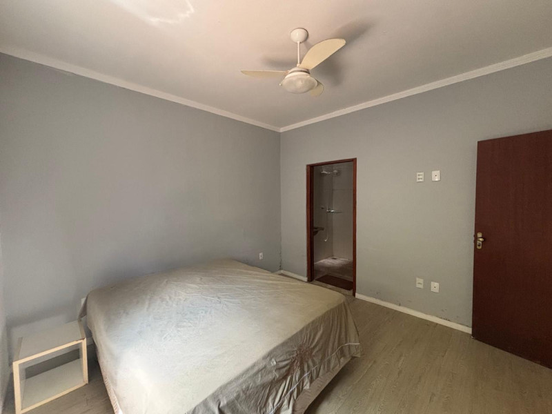 Chácara à venda cercado com 1000m² e 3 quartos por R$ 600.000 - fb6edb04-78e8-4271-a51a-20e33f529af1.jpeg
