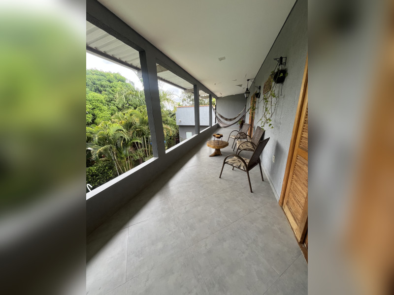 Chácara à venda cercado com 1000m² e 3 quartos por R$ 600.000 - img-7329.jpeg