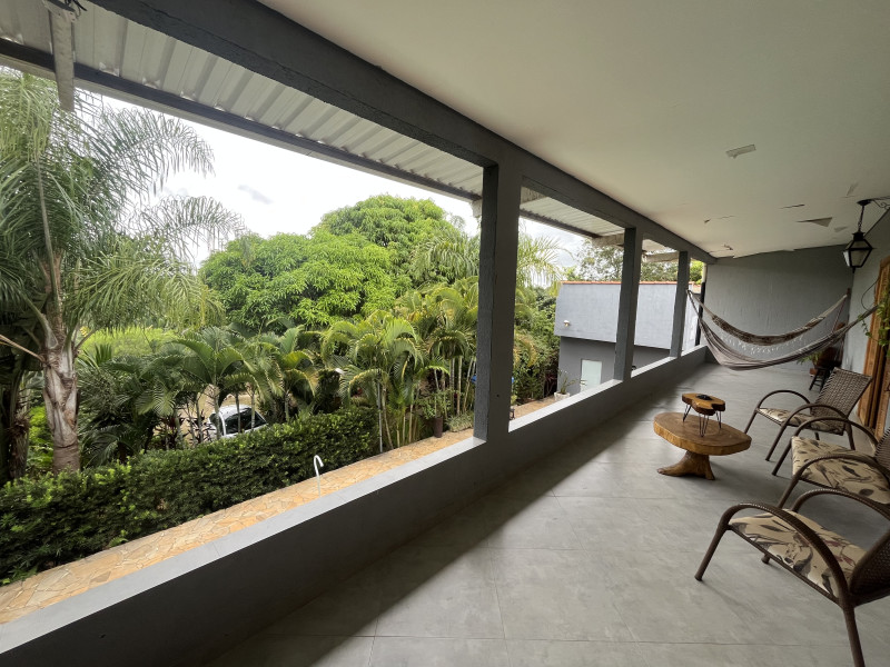 Chácara à venda cercado com 1000m² e 3 quartos por R$ 600.000 - img-7330.jpeg
