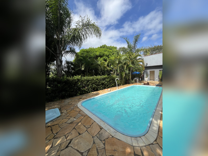 Chácara à venda cercado com 1000m² e 3 quartos por R$ 600.000 - img-7355.jpeg