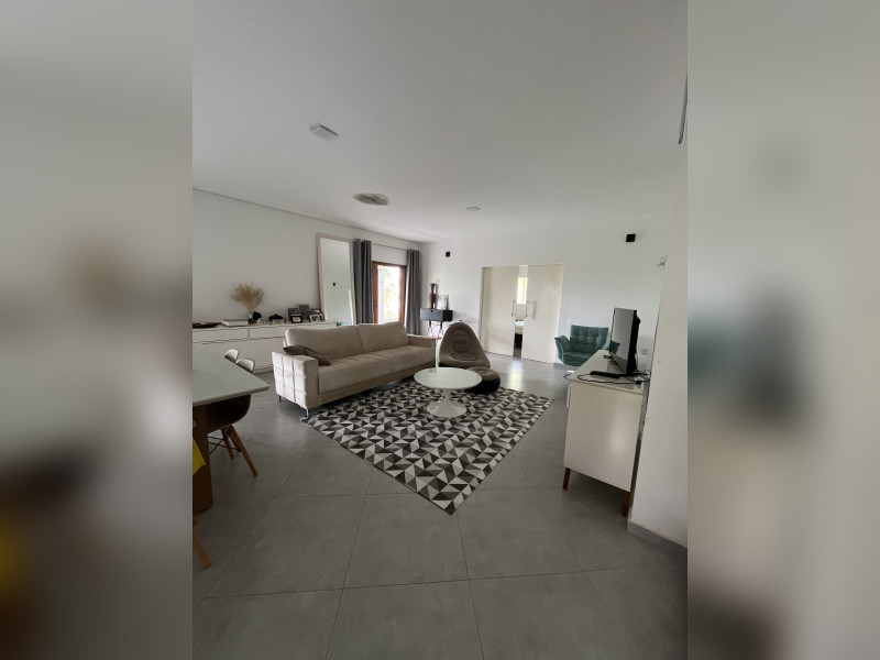 Chácara à venda cercado com 1000m² e 3 quartos por R$ 600.000 - img-7357.jpeg