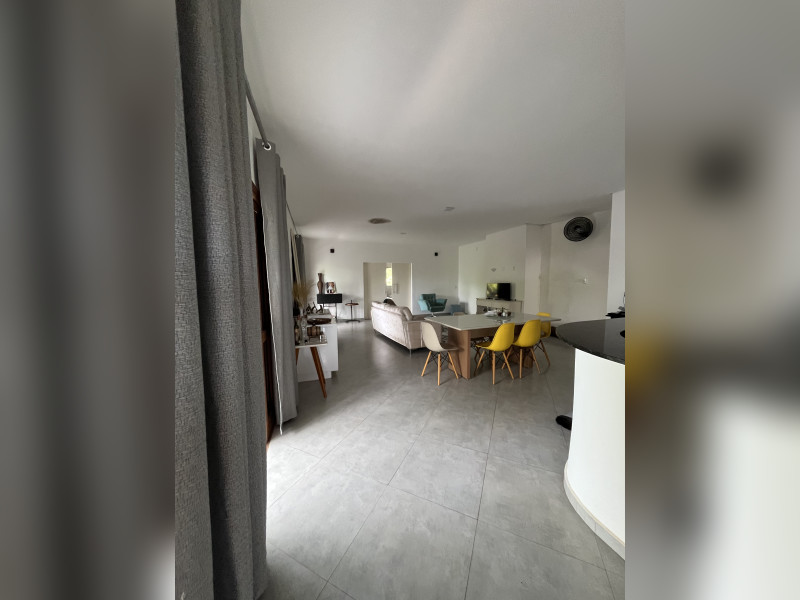 Chácara à venda cercado com 1000m² e 3 quartos por R$ 600.000 - img-7358.jpeg