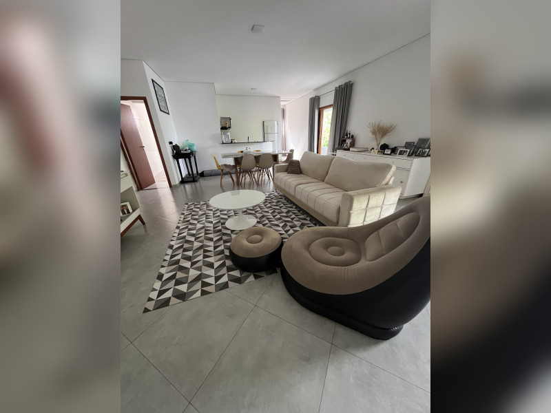 Chácara à venda cercado com 1000m² e 3 quartos por R$ 600.000 - img-7359.jpeg