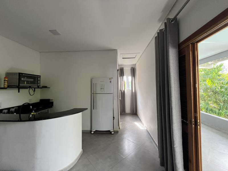 Chácara à venda cercado com 1000m² e 3 quartos por R$ 600.000 - img-7360.jpeg