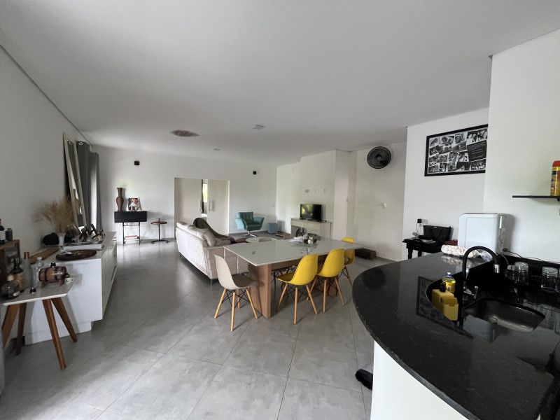Chácara à venda cercado com 1000m² e 3 quartos por R$ 600.000 - img-7361.jpeg