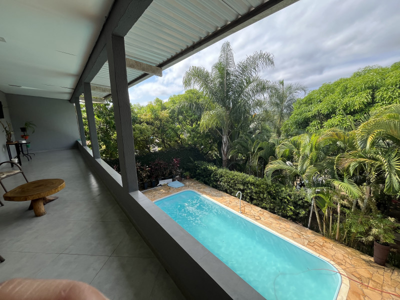 Chácara à venda cercado com 1000m² e 3 quartos por R$ 600.000 - img-7363.jpeg