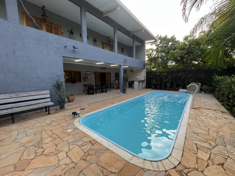 Chácara à venda cercado com 1000m² e 3 quartos por R$ 600.000 - img-7368.jpeg