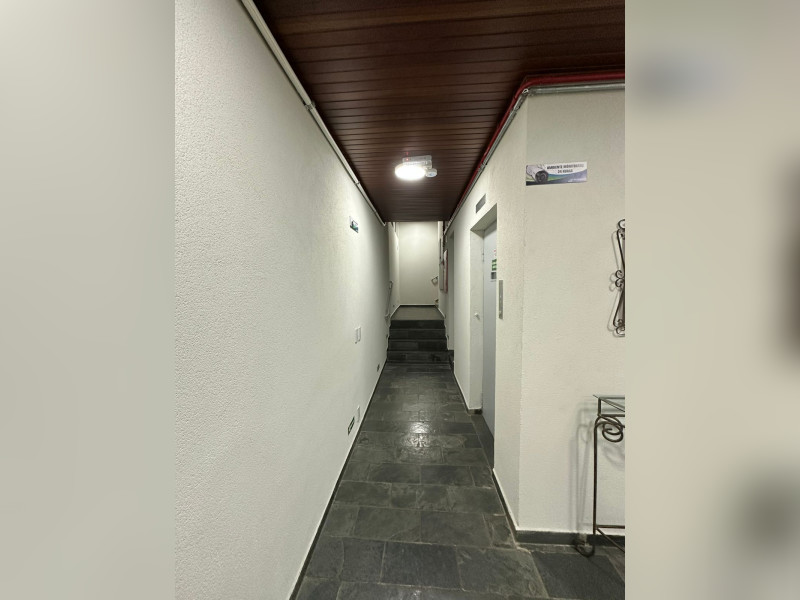 imóvel com 49m² - Centro - Campinas
