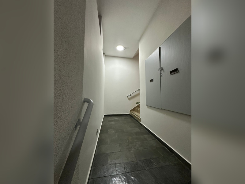 imóvel com 49m² - Centro - Campinas