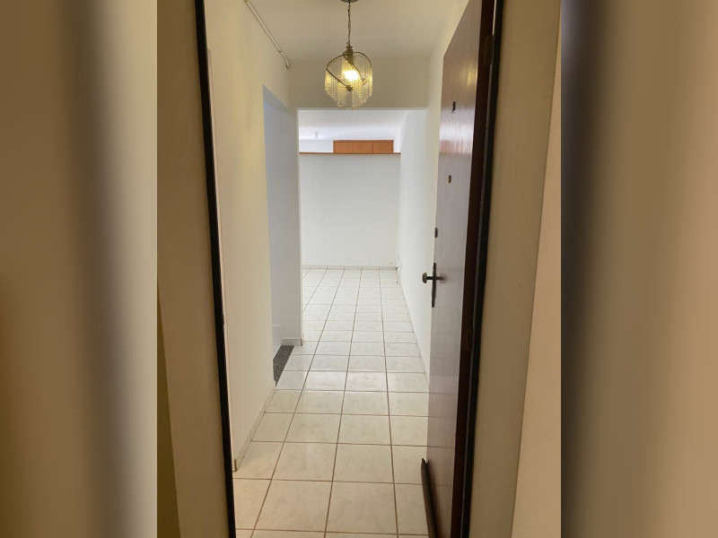 imóvel com 49m² - Centro - Campinas