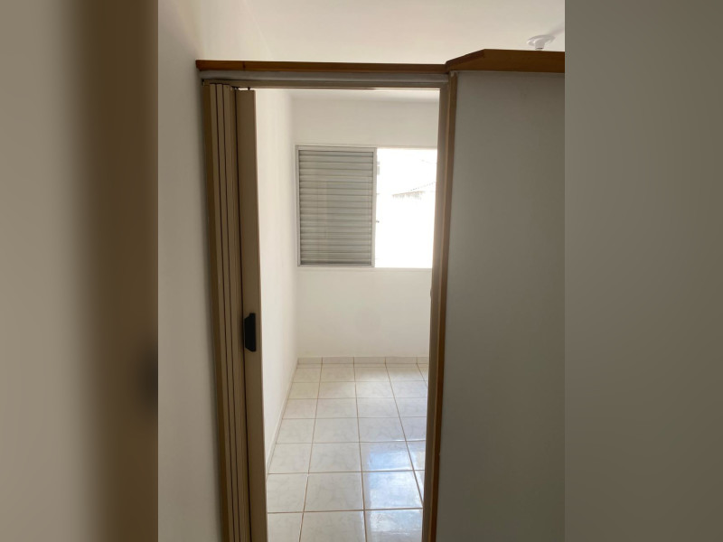 imóvel com 49m² - Centro - Campinas