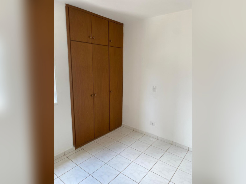 imóvel com 49m² - Centro - Campinas