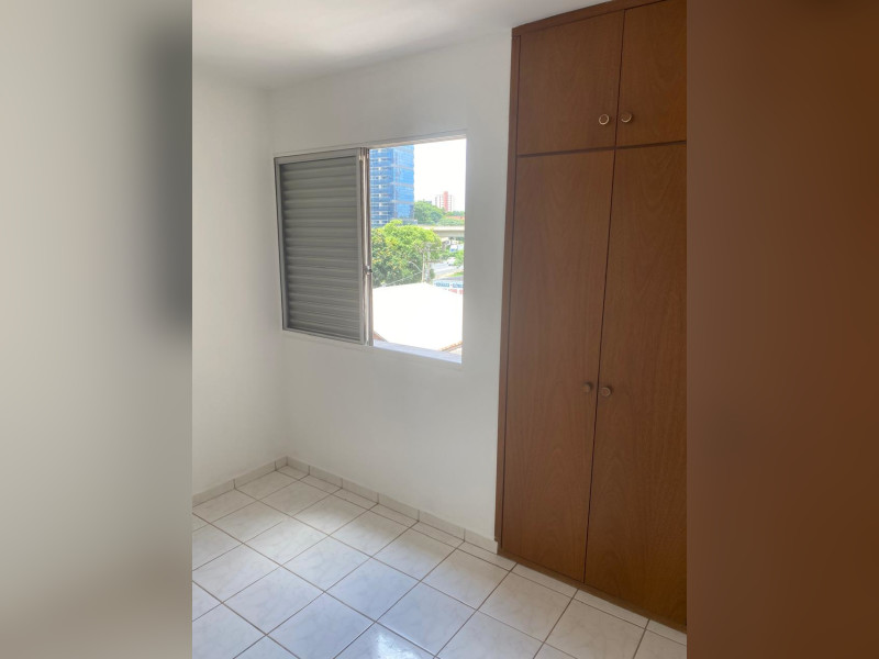imóvel com 49m² - Centro - Campinas