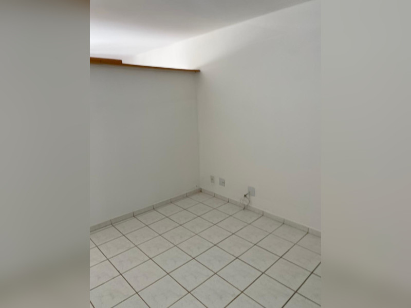 imóvel com 49m² - Centro - Campinas
