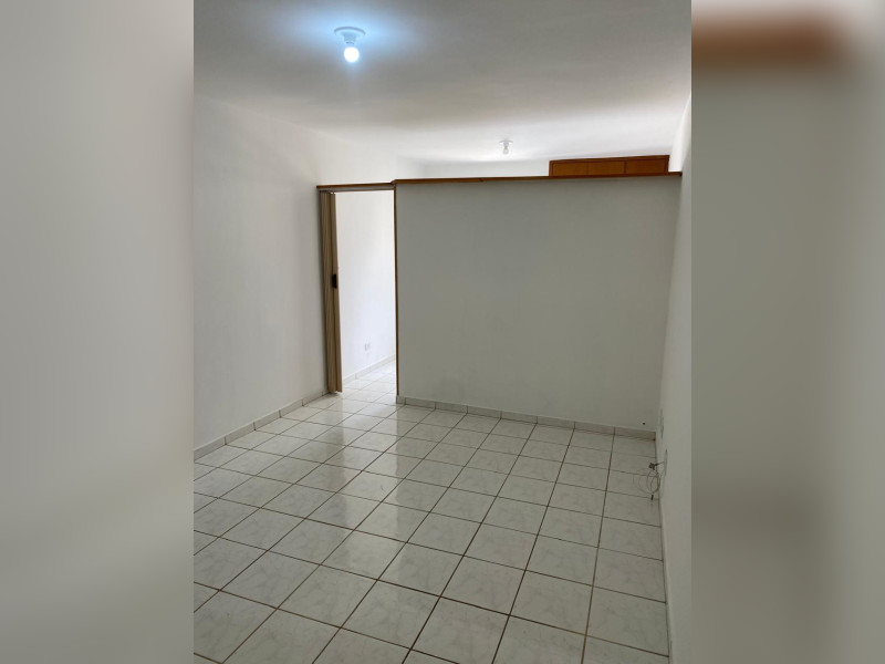 imóvel com 49m² - Centro - Campinas