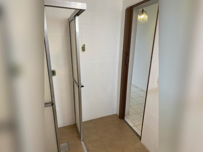 imóvel com 49m² - Centro - Campinas