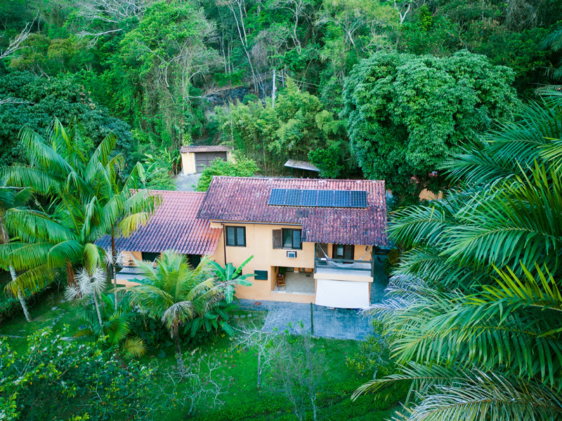 Casa à venda Vila Progresso com 188m² e 4 quartos por R$ 800.000 - 002.jpg