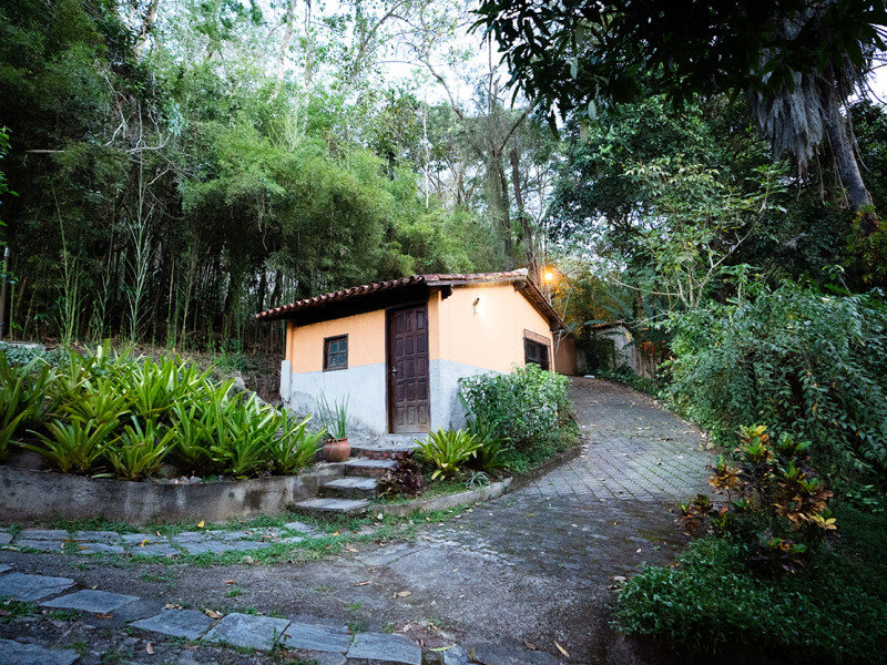 Casa à venda Vila Progresso com 188m² e 4 quartos por R$ 800.000 - 006.jpg