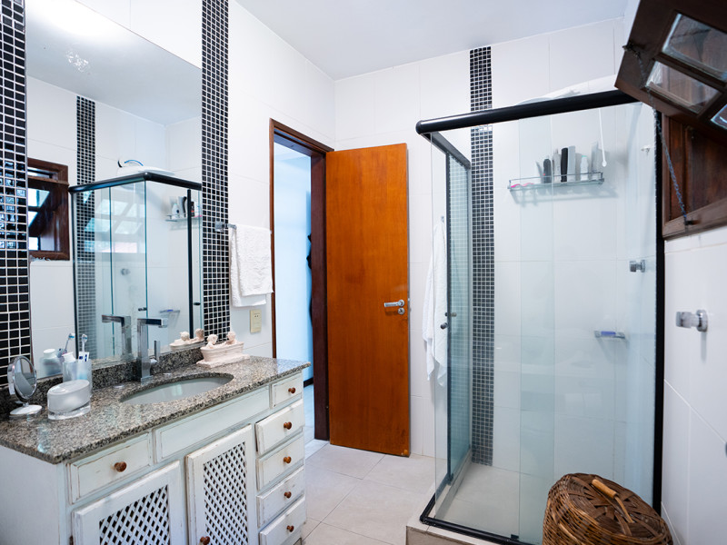 Casa à venda Vila Progresso com 188m² e 4 quartos por R$ 800.000 - 008.jpg