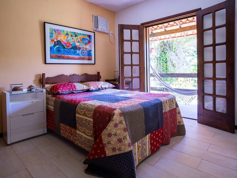 Casa à venda Vila Progresso com 188m² e 4 quartos por R$ 800.000 - 009.jpg