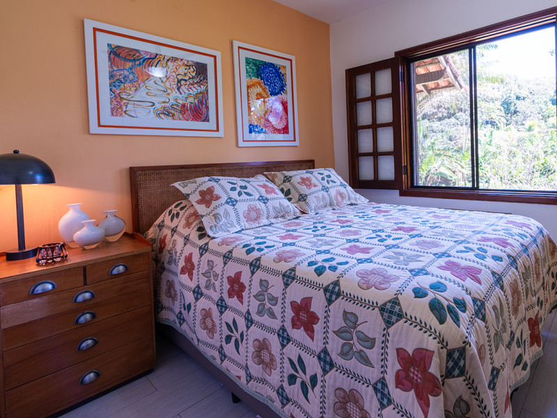 Casa à venda Vila Progresso com 188m² e 4 quartos por R$ 800.000 - 010.jpg