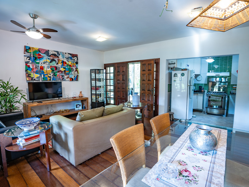 Casa à venda Vila Progresso com 188m² e 4 quartos por R$ 800.000 - 011.jpg