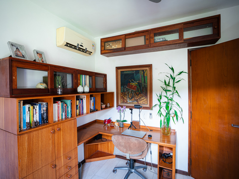 Casa à venda Vila Progresso com 188m² e 4 quartos por R$ 800.000 - 012.jpg