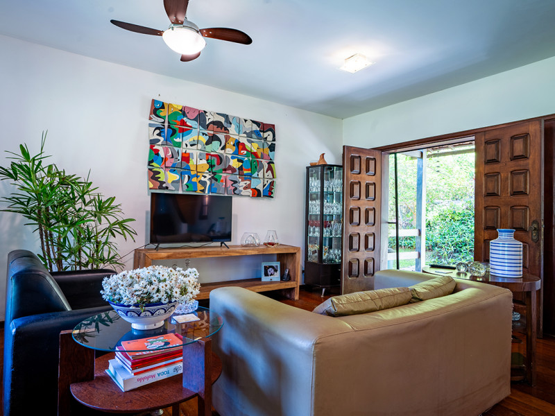 Casa à venda Vila Progresso com 188m² e 4 quartos por R$ 800.000 - 013.jpg