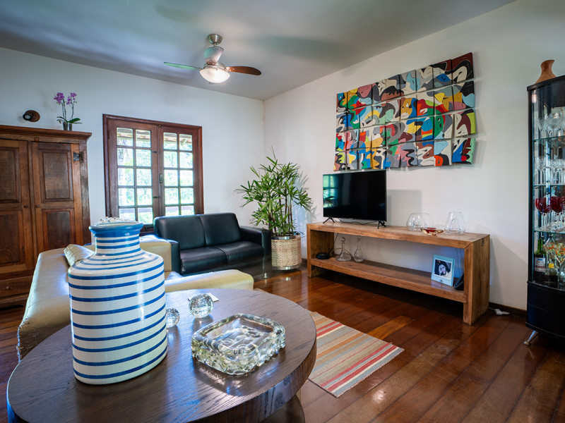 Casa à venda Vila Progresso com 188m² e 4 quartos por R$ 800.000 - 014.jpg