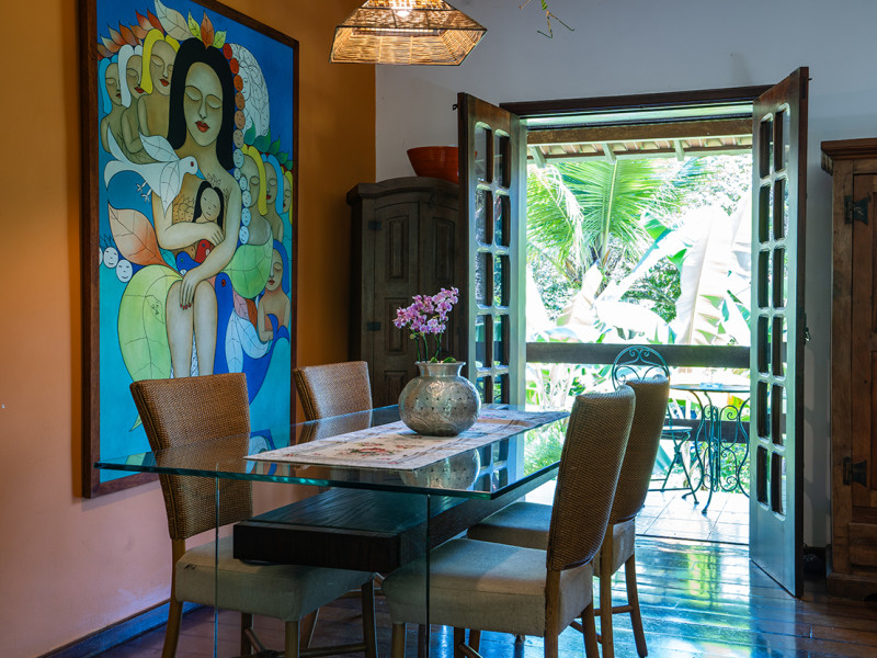 Casa à venda Vila Progresso com 188m² e 4 quartos por R$ 800.000 - 015.jpg