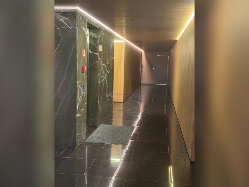 Apartamento à venda Juvevê com 200m² e 3 quartos por R$ 2.980.000 - img-20250429-wa0013.jpg