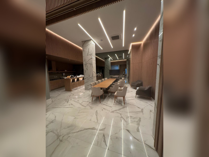 Apartamento à venda Juvevê com 200m² e 3 quartos por R$ 2.980.000 - img-20250429-wa0016.jpg
