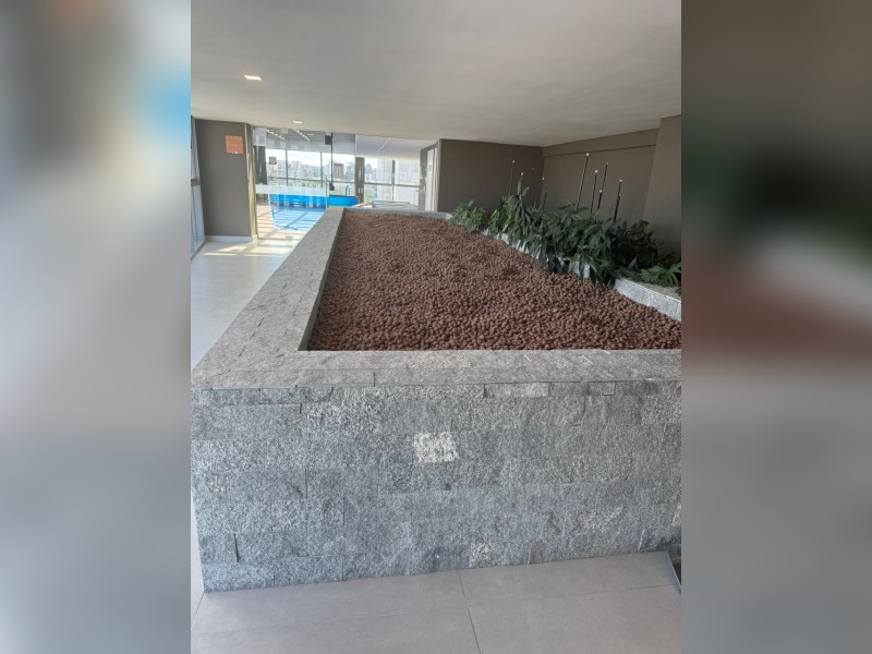 Apartamento à venda Juvevê com 200m² e 3 quartos por R$ 2.980.000 - img-20250429-wa0017.jpg