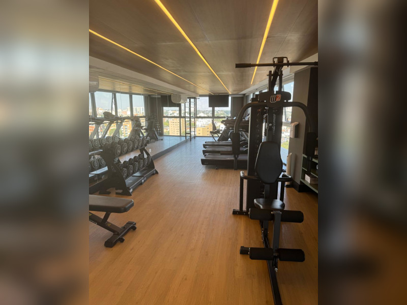 Apartamento à venda Juvevê com 200m² e 3 quartos por R$ 2.980.000 - img-20250429-wa0018.jpg