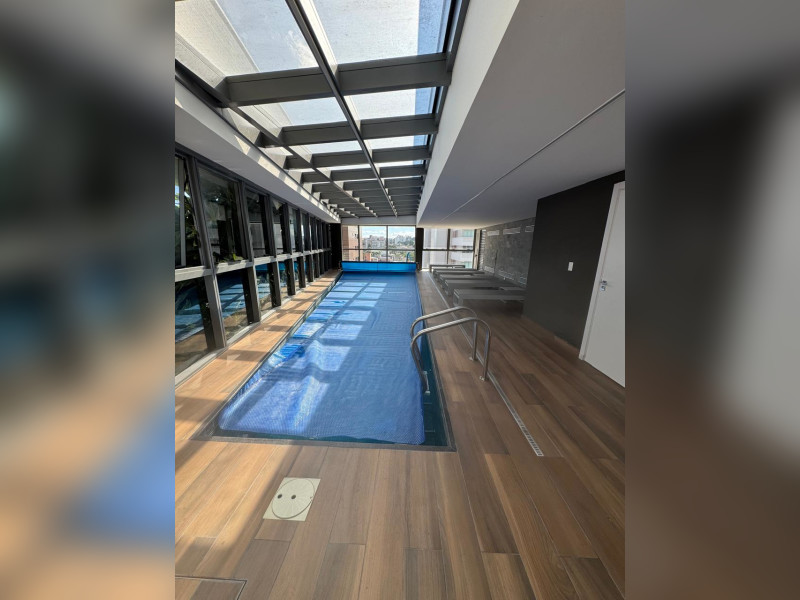 Apartamento à venda Juvevê com 200m² e 3 quartos por R$ 2.980.000 - img-20250429-wa0019.jpg