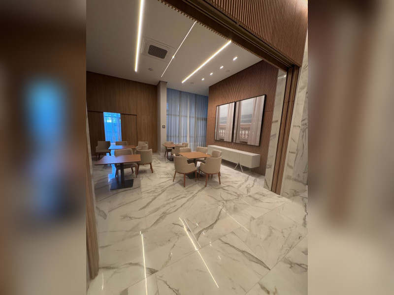 Apartamento à venda Juvevê com 200m² e 3 quartos por R$ 2.980.000 - img-20250429-wa0020.jpg