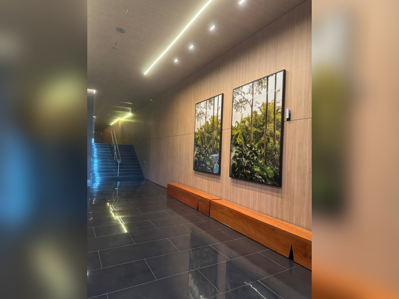 Apartamento à venda Juvevê com 200m² e 3 quartos por R$ 2.980.000 - img-20250429-wa0021.jpg