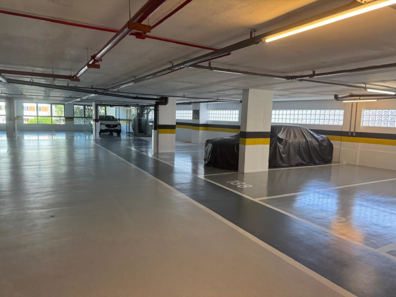 Apartamento à venda Juvevê com 200m² e 3 quartos por R$ 2.980.000 - img-20250429-wa0022.jpg