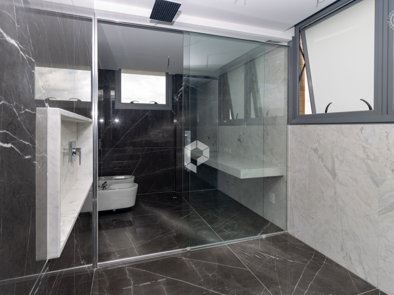 Apartamento à venda Juvevê com 200m² e 3 quartos por R$ 2.980.000 - imovel-12579-12.jpg