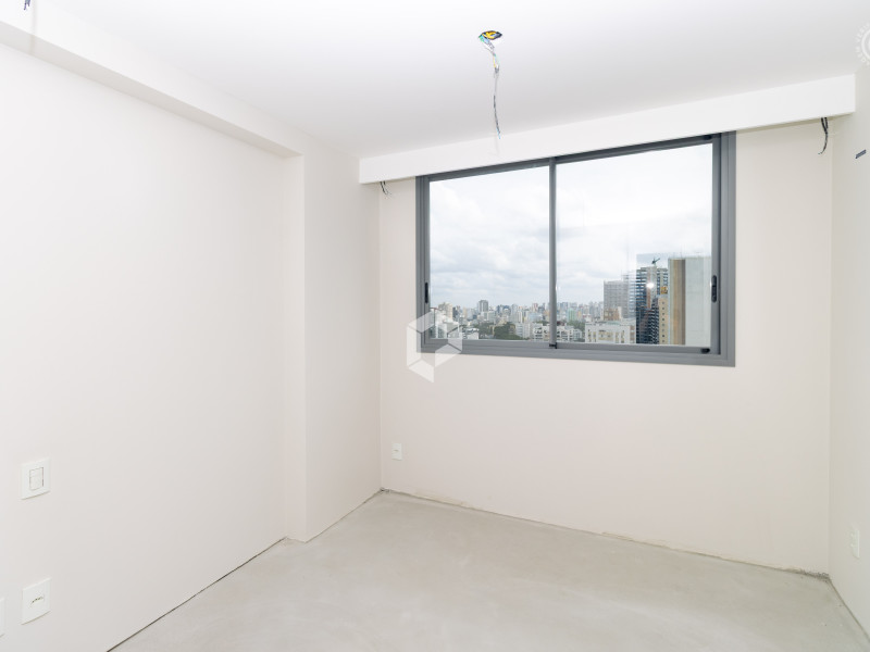Apartamento à venda Juvevê com 200m² e 3 quartos por R$ 2.980.000 - imovel-12579-14.jpg