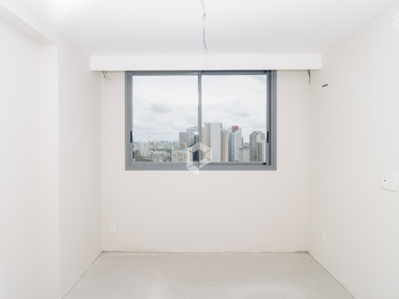 Apartamento à venda Juvevê com 200m² e 3 quartos por R$ 2.980.000 - imovel-12579-15.jpg