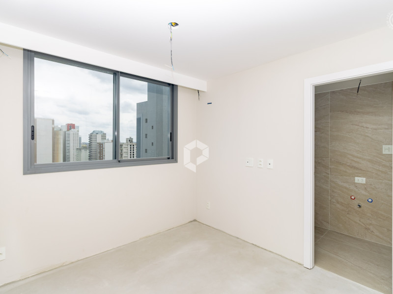 Apartamento à venda Juvevê com 200m² e 3 quartos por R$ 2.980.000 - imovel-12579-16.jpg